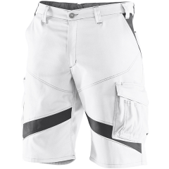 Activiq Shorts 2450-white-44