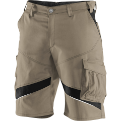 Activiq Shorts 2450-beige-44