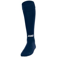 Socks Glasgow 2.0-dark blue/anthracite -1 (27-30)