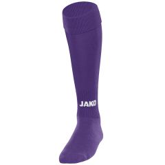 Socks Glasgow 2.0-purple-1 (27-30)