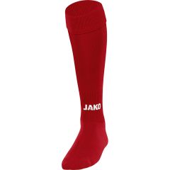 Socks Glasgow 2.0-chili red-1 (27-30)
