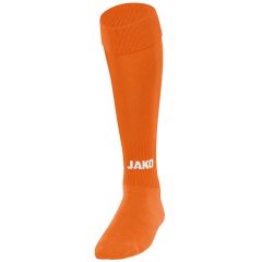 Socks Glasgow 2.0-orange-1 (27-30)