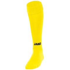 Socks Glasgow 2.0-yellow-1 (27-30)