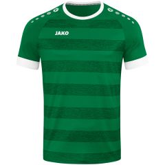Trikot Celtic Melange short sleeve-sport green-116
