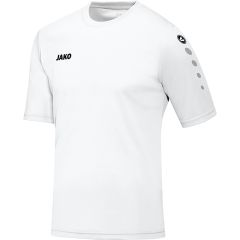 Jersey Team S/S-white-104