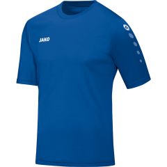 Jersey Team S/S-royal blue-104