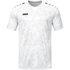 Jersey Pixel short sleeve