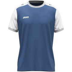 Trikot Dynamic