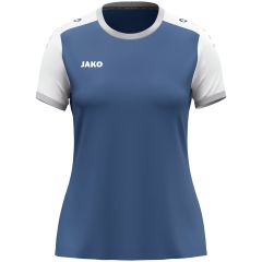 Trikot Dynamic (W)