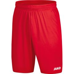 Shorts Manchester 2.0-red-104