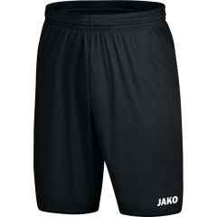 Shorts Manchester 2.0 (W)