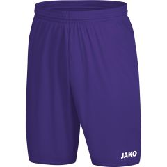Shorts Manchester 2.0-purple-104