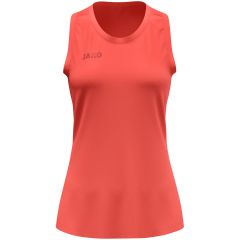 TANKTOP LIGHT FLOW (D)