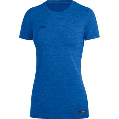 T-shirt Premium Basics (W)-royal blue-34