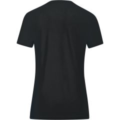 JAKO&nbsp;T-Shirt Base-black-34
