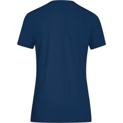 JAKO&nbsp;T-Shirt Base-marineblau-34