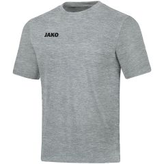 JAKO&nbsp;T-Shirt Base-light grey-116