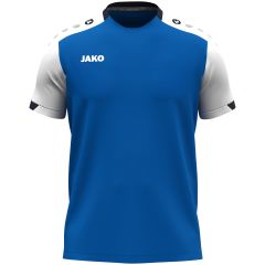T-Shirt Dynamic