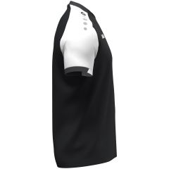 T-Shirt Dynamic-black-116