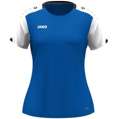 T-shirt Dynamic (W)