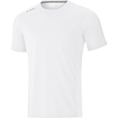 T-Shirt Run 2.0-white-128