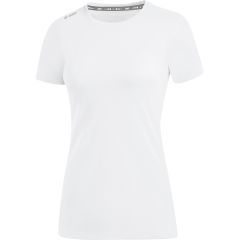 T-Shirt Run 2.0 (W)-white-34