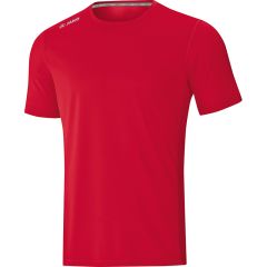 T-Shirt Run 2.0-red-128