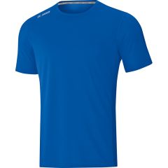 T-Shirt Run 2.0-royal blue-128