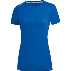 T-Shirt Run 2.0 (W)-royal blue-34