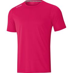 T-Shirt Run 2.0-light pink-128