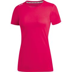 T-Shirt Run 2.0 (W)-light pink-34