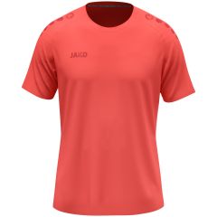 T-SHIRT LIGHT FLOW