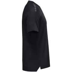 T-SHIRT LIGHT FLOW-black-128