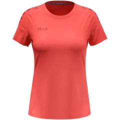 T-SHIRT LIGHT FLOW (D)