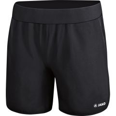 Shorts Run 2.0 (W)-black-34