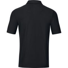 JAKO&nbsp;Polo Base-black-140
