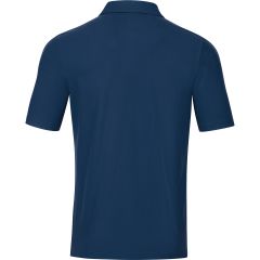 JAKO&nbsp;Polo Base-marineblau-140