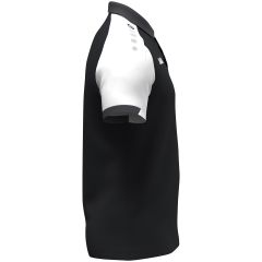Polo Dynamic-black-140