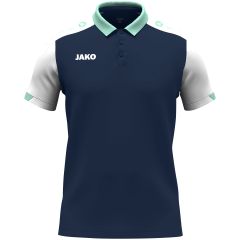 Polo Dynamic