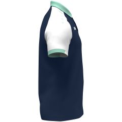 Polo Dynamic-seablue-140