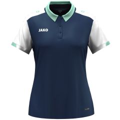 Polo Dynamic (W)