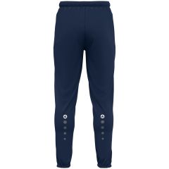 Webhose Dynamic