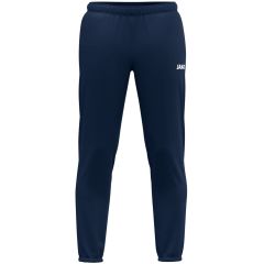 Webhose Dynamic Damen