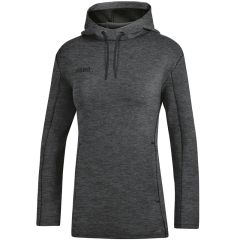 Hooded sweater Premium Basics (W)