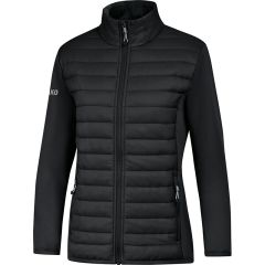 Hybrid jacket Premium (W)