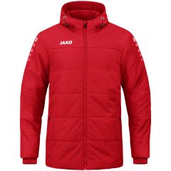 Search results for: 'zip hoody men' grey 2028'