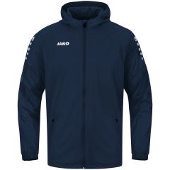 Rain jacket Team-navy-116