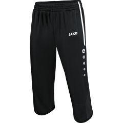 3/4 Training trousers Active