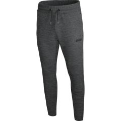 Jogging trousers Premium Basics-anthrazit-S