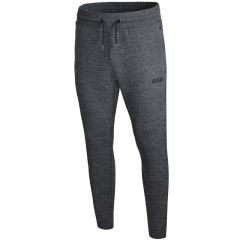 Jogging trousers Premium Basics-gray-S